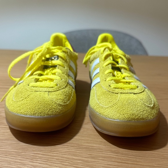 Adidas Gazelle - Picture 2 of 12